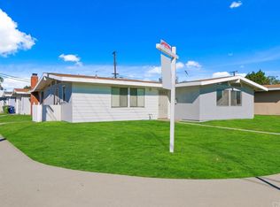 8637 Flallon Ave, Whittier, CA 90606