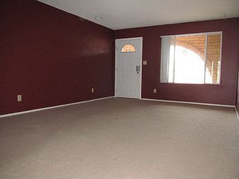 3rd image of 3807 W Michigan Ave
