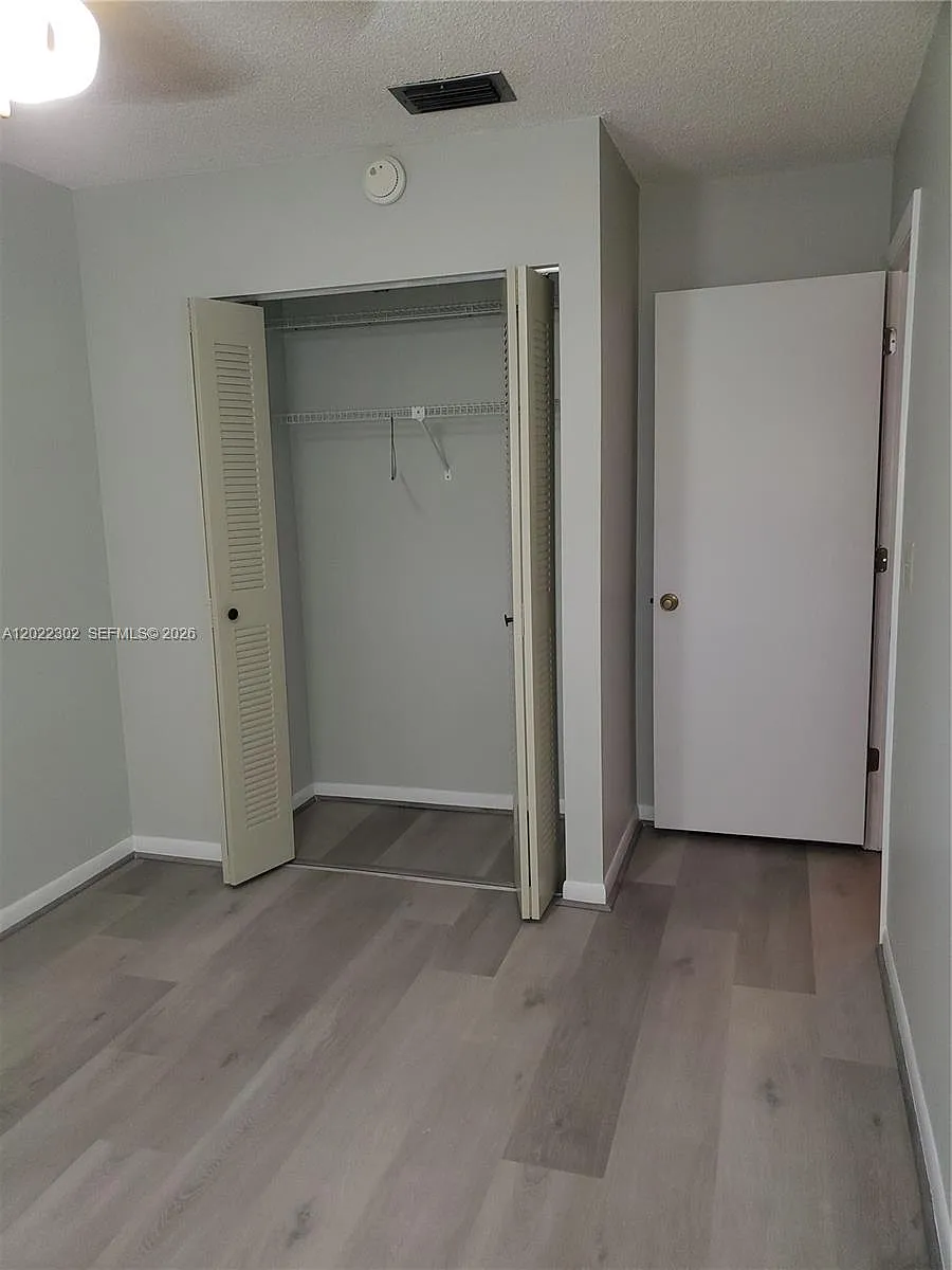 Photo 2 of 15 - 1660 Fairway Rd #1660 - Pembroke Pines, FL Building Photo - 1660 Fairway Rd #1660