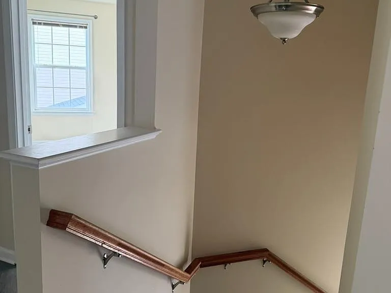 1231 Stallion St — Photo 30