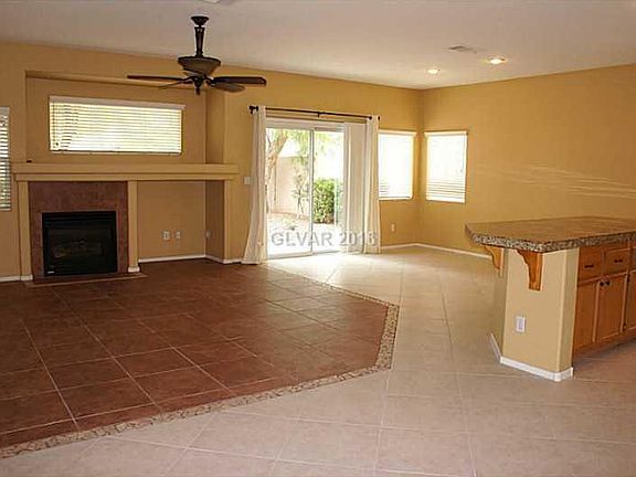 2nd image of 10303 Songsparrow Ct #0