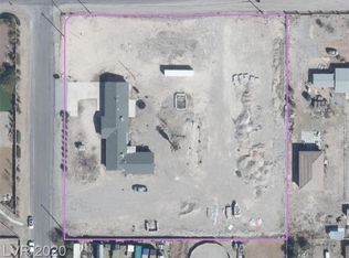 8950 Homestead Rd, Las Vegas, NV 89143