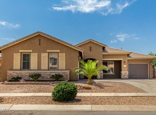 15227 W Boca Raton Rd, Surprise, AZ 85379