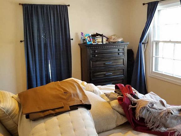 5th image of 6602 Deer Gap Ct