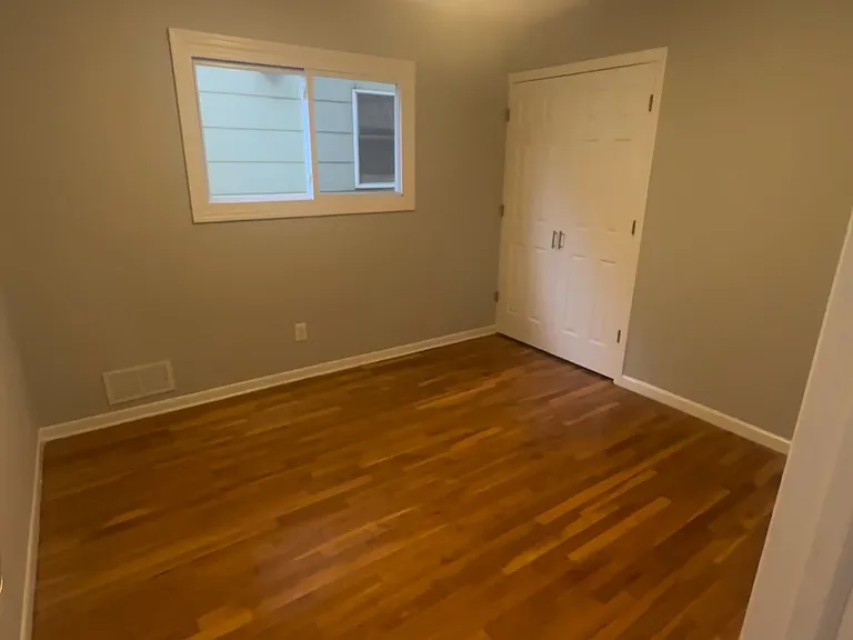 129 Sussex St #1 — Photo 8