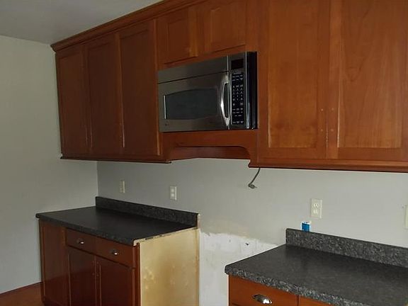 3rd image of 1118 North Dr