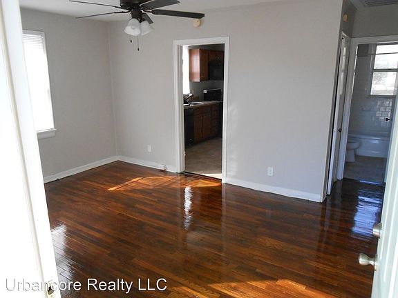 3rd image of 1714 National St
