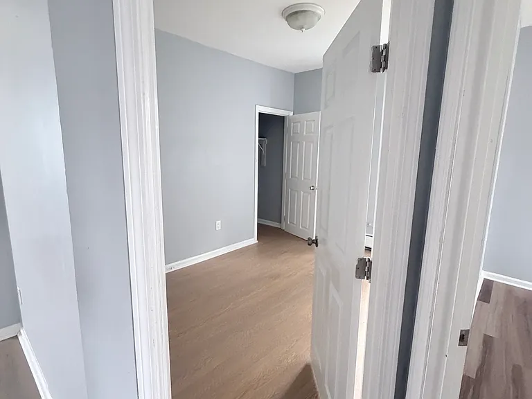138 Fountain St #2 — Photo 6