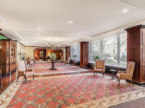 5th image of 500 E 77th St APT 732