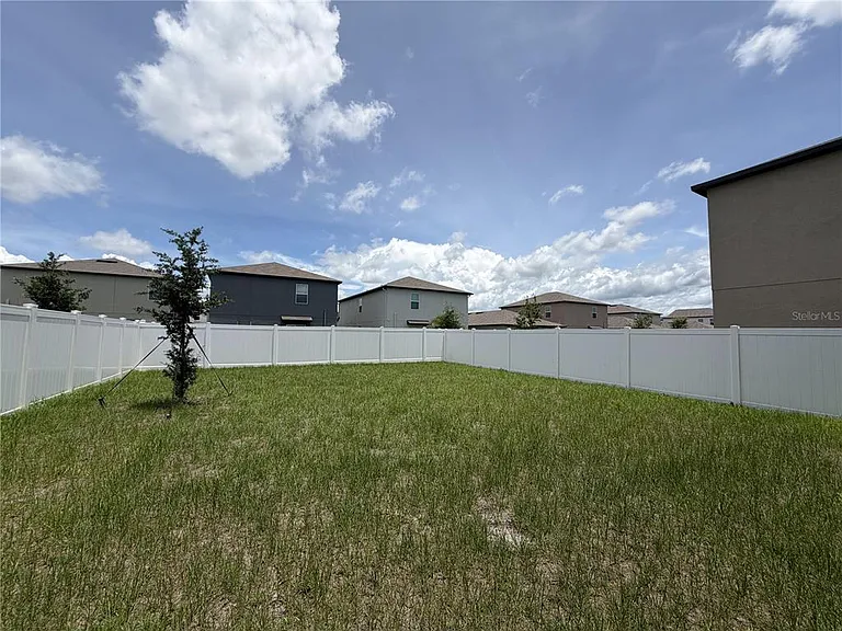 156 Rose Bud Ln — Photo 29