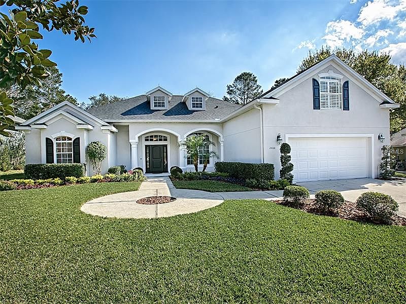 1st image of 13100 Summerlake Way