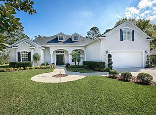 13100 Summerlake Way, Clermont, FL 34711