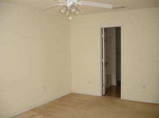 5th image of 14546 Indian Trails Cir