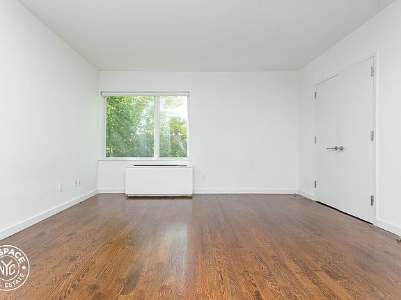 4th image of 1209 Dekalb Ave #5220X