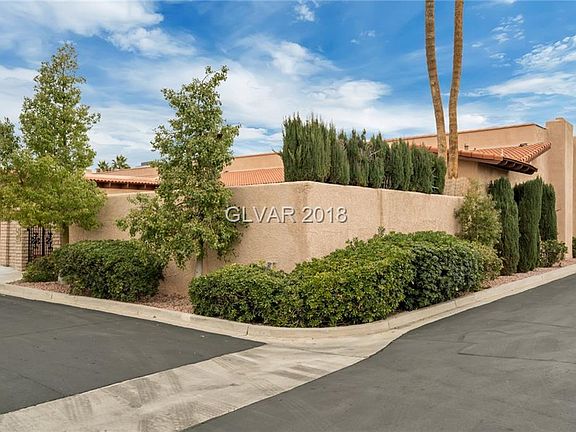 2nd image of 3471 Villa Hermosa Dr