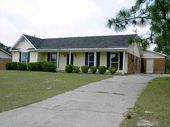 1st image of 2619 Carrington Dr