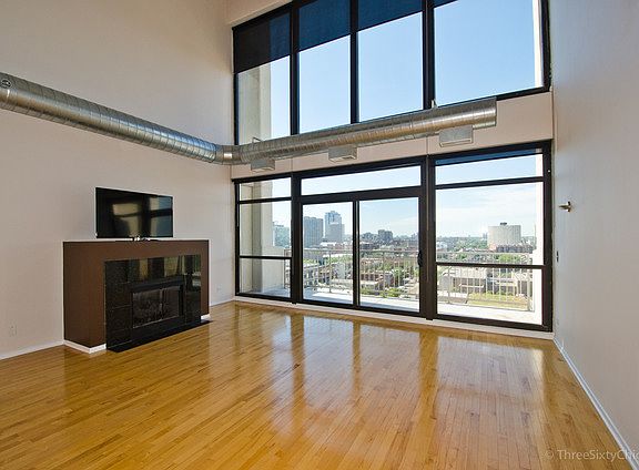 5th image of 1530 S State St APT 1020