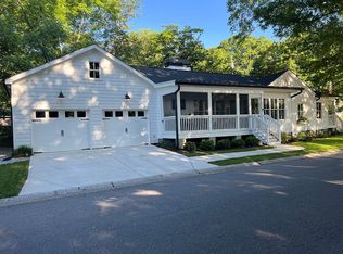 314 Pine St NE, Marietta, GA 30060
