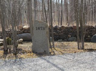 1678 Plank Rd, Walworth, NY 14568