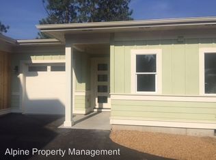 2945 NW Chardonnay Ln, Bend, OR 97703