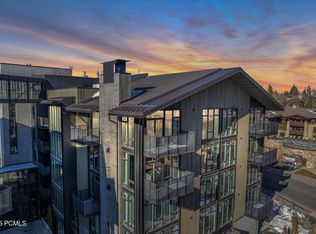 7520 Royal St E #510, Park City, UT 84060