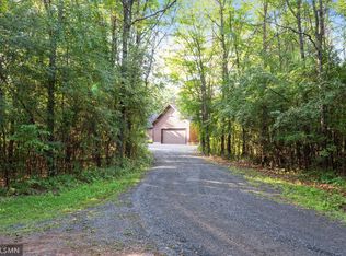 2644A Otter Slide Ave, Saint Croix Falls, WI 54024