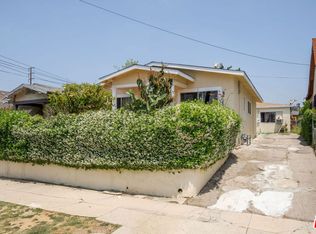 6419 Elgin St, Los Angeles, CA 90042