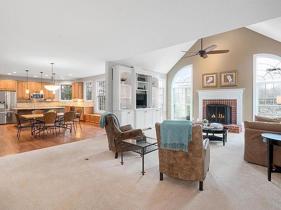 2nd image of 7731 Marsh Blue Ct