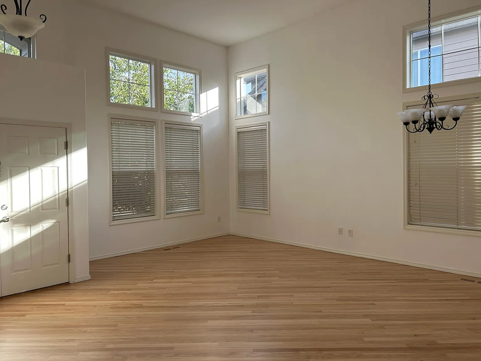 15737 NW Andalusian Way — Photo 3
