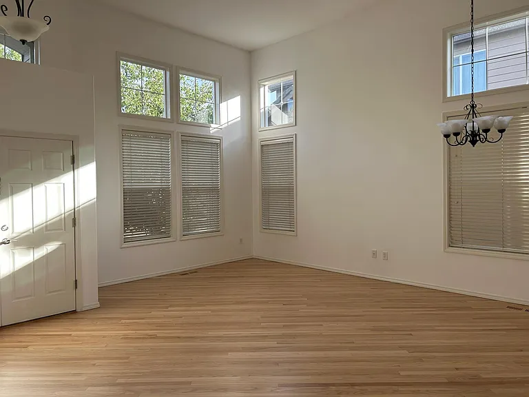 15737 NW Andalusian Way — Photo 3