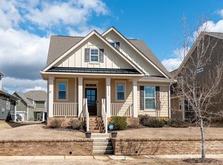 11618 Westbranch Pkwy, Davidson, NC 28036