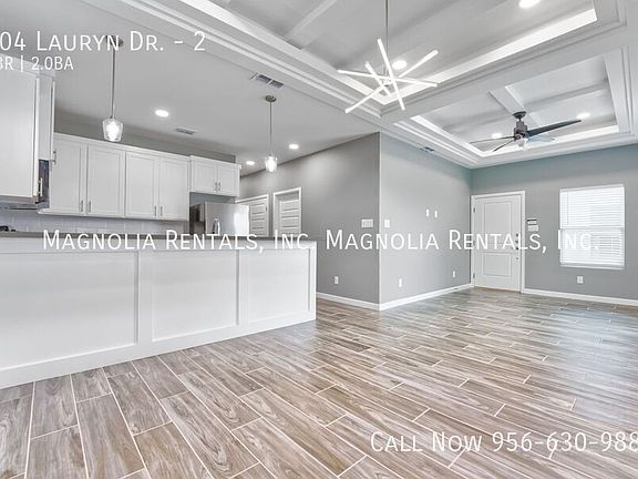 3rd image of 204 Lauryn Dr APT 2