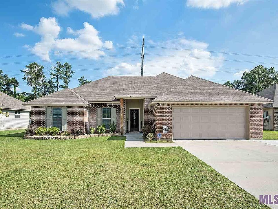 1st image of 9190 Cypress Lake Dr