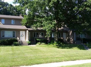 1274 Lake Charles Ave, Porter, IN 46304