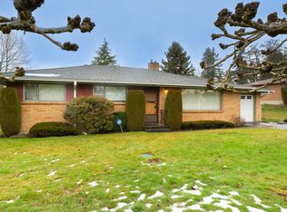 10610 SE 196th St, Renton, WA 98055