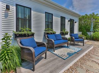600 Commercial St #U1, Provincetown, MA 02657