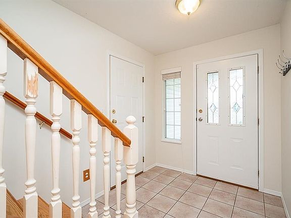 2nd image of 12466 231b St