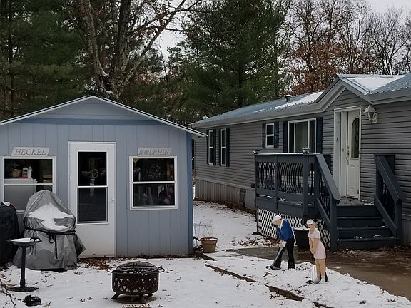 2nd image of 445 16th Ave