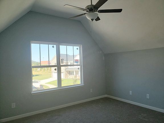 5th image of 507 Golden Eagle Dr Lot 38
