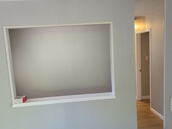 5th image of 6313 Whitecliff Way