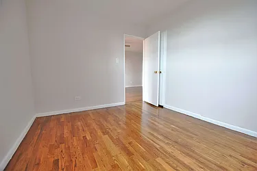 Rented by NYC Realty Brokers LLC