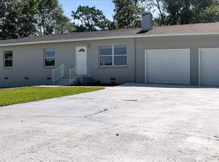 374 Pinewood Dr, Defuniak Springs, FL 32433