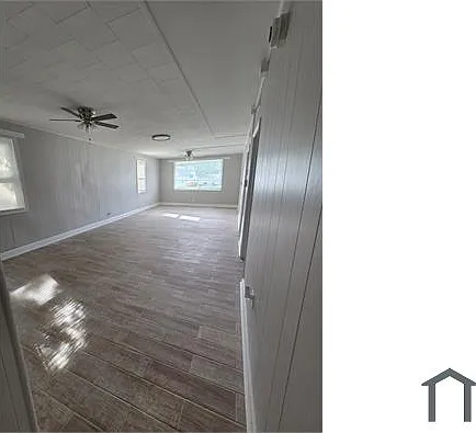 1718 Middleborough Rd — Photo 15