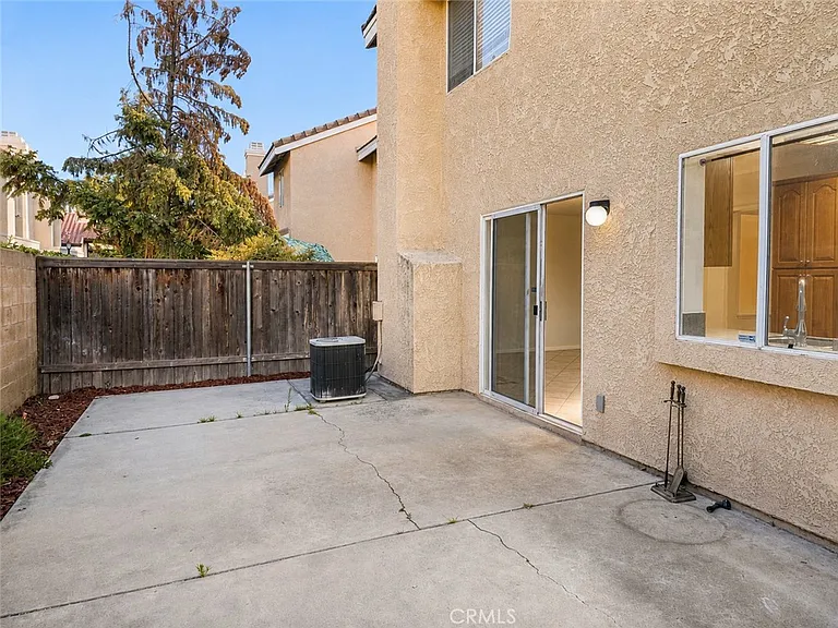 1567 Corte Santana — Photo 14