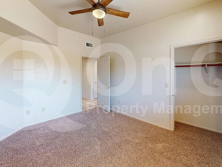 8142 N Peppersauce Dr — Photo 13