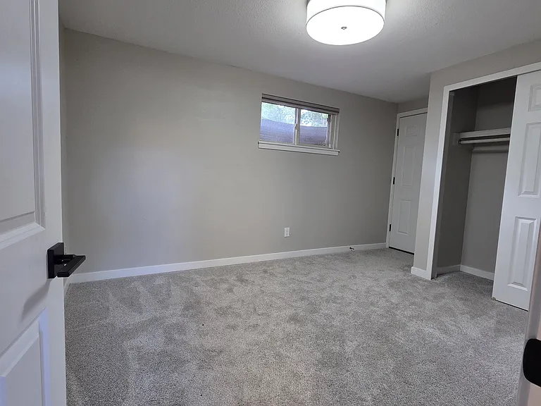 2620 Penacho Cir — Photo 38