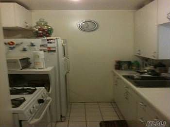 5th image of 9945 60th Ave APT 5L