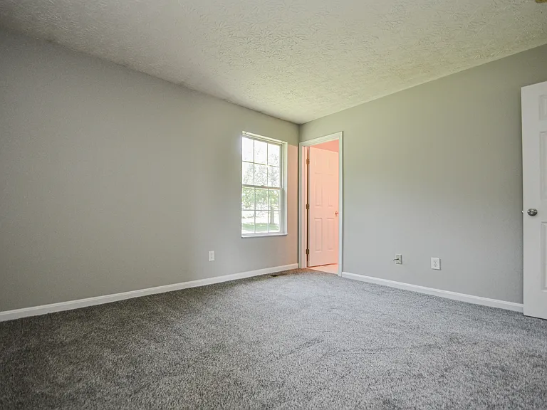 2691 Mary Jane Ct — Photo 15
