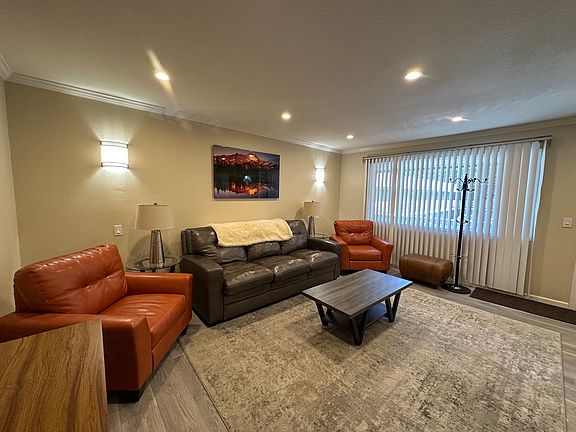 5th image of 1223 Bonanza Ave APT 38