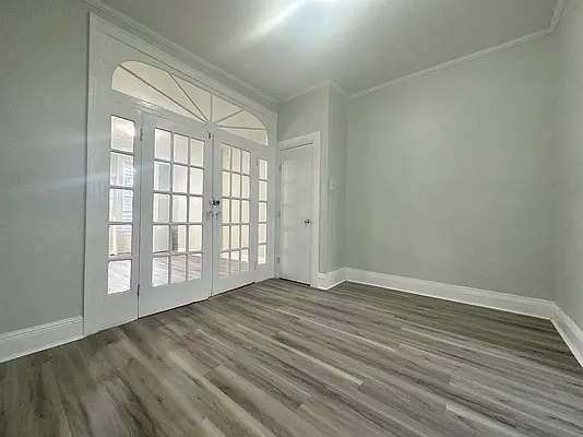 Rented by Spire Group | media 2